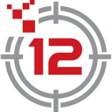 ERP12 - Kurumsal İş Yazılımları ikonu