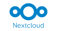 Nextcloud