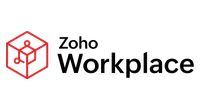 Zoho Workplace